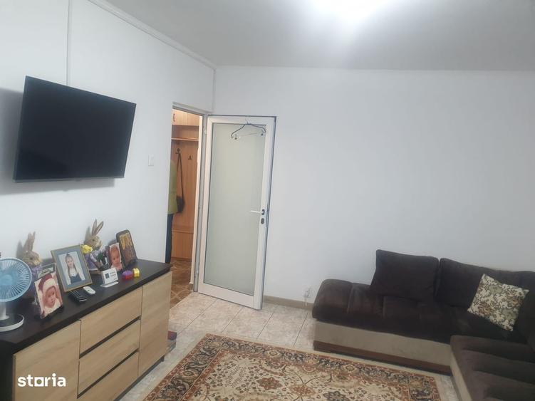 Apartament 3 camere Poarta 6 Exclusivitate - 11