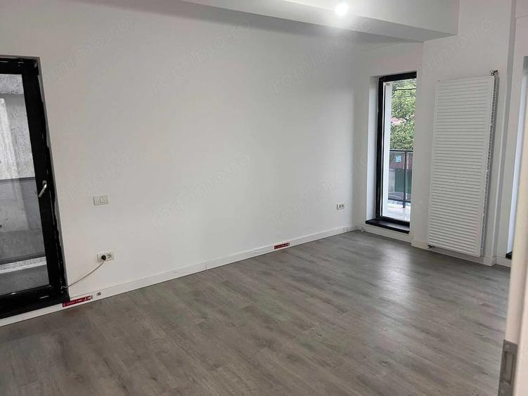 Apartament decomandat cu 2 camere de vanzare Rahova, DIRECT DEZV - 5