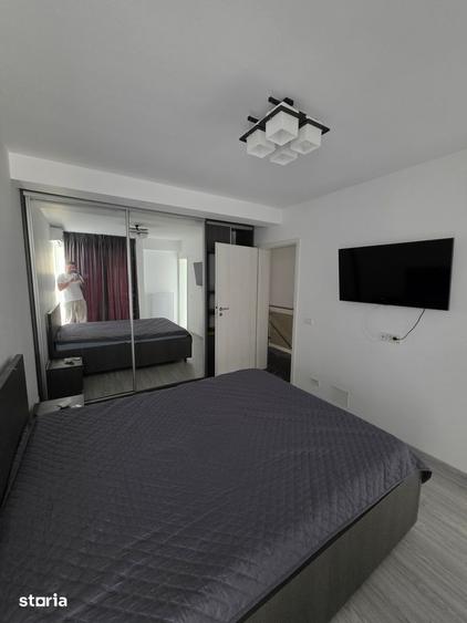 Casă cu 4 camere cu Teren 30 Mp în Central
