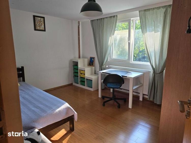 Casa de vanzare Campina - 3