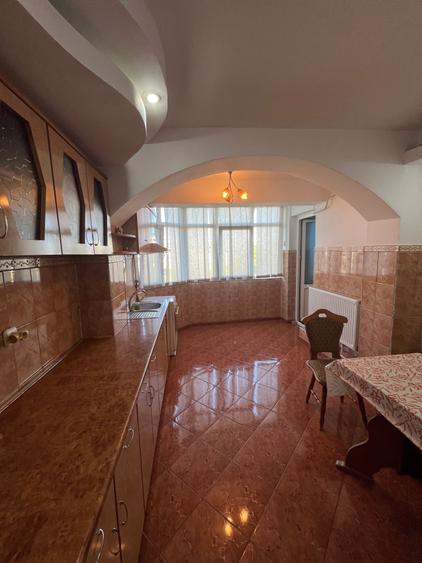 Apartament 2 camere langa Lidas Podgoriilor - 5