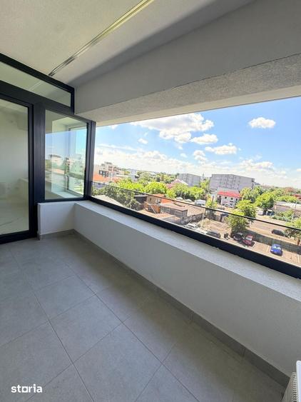 Vanzare Apartament 2 Camere Akcent City | Metrou Jiului | TVA INCLUS - 3