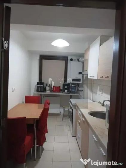 Apartament 2 camere decomandat 102mp Gorjului/Pacii - Bucuresti (Bucuresti-Ilfov) - 5