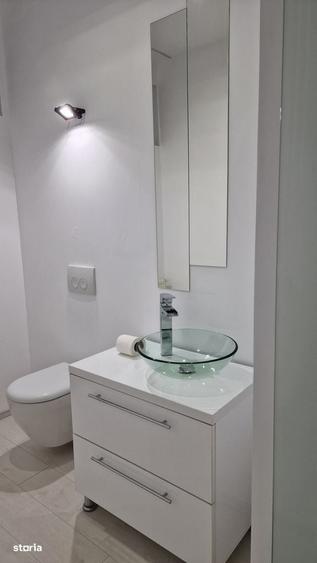 Casă cu 4 camere decomandat cu Teren 400 Mp în Chiajna