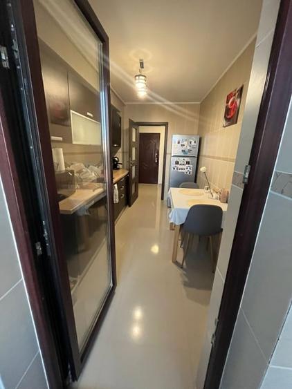 Apartament 2 camere de inchiriat | Zona Dacia - 7