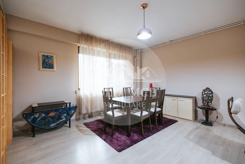 Duplex cu 4 camere cu Canalizare în Ferme
