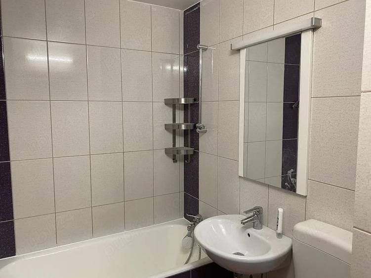 Apartament cu 2 camere decomandat în Drumul Taberei