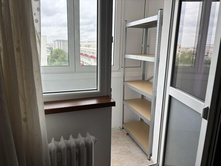 Berceni, Big, 2 camere - 4