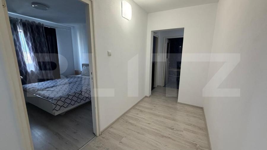 Apartament 3 camere, 65 mp utili, zona Cetate - 6