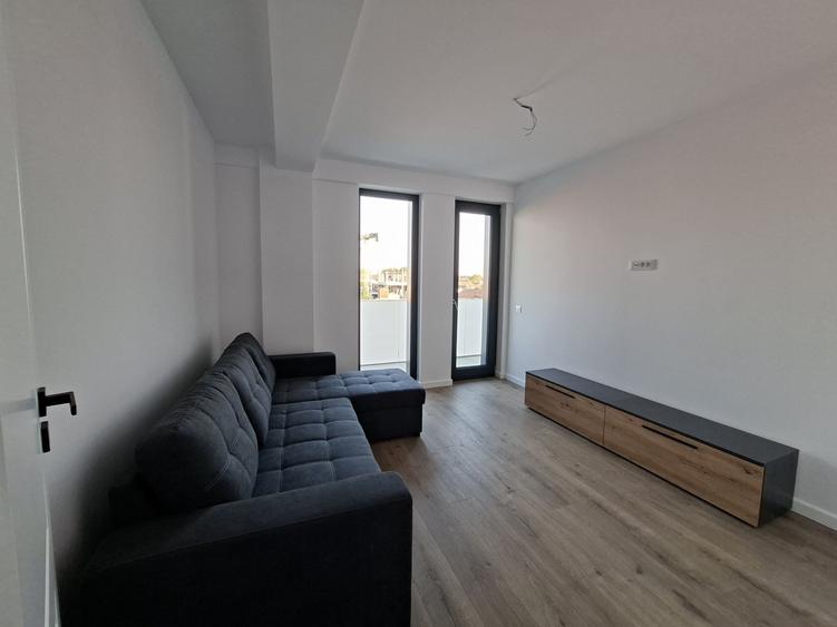 Apartament 3 camere central in bloc nou - 4