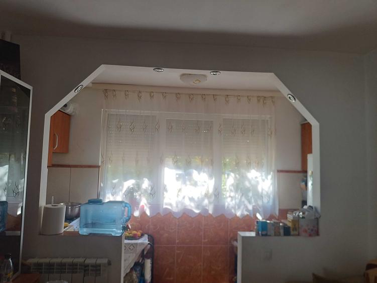 Garsonieră în Rogerius