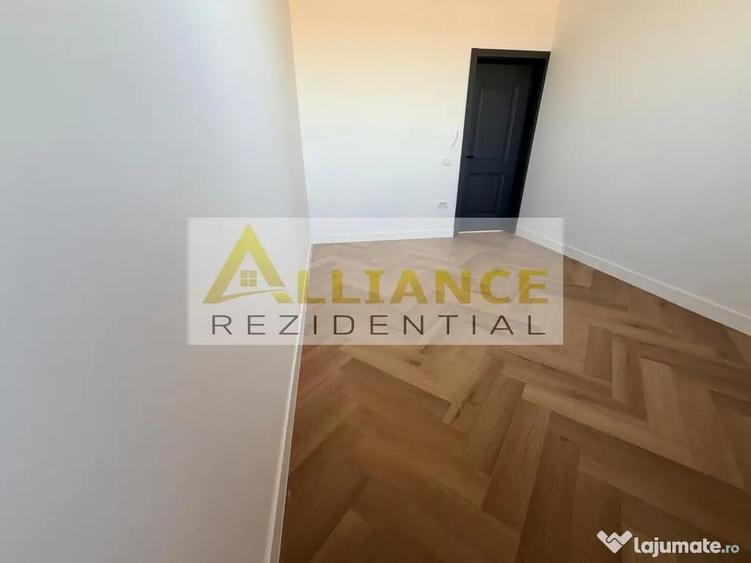 Casa de vanzare in Comuna Berceni - Berceni (Bucuresti-Ilfov) - 12