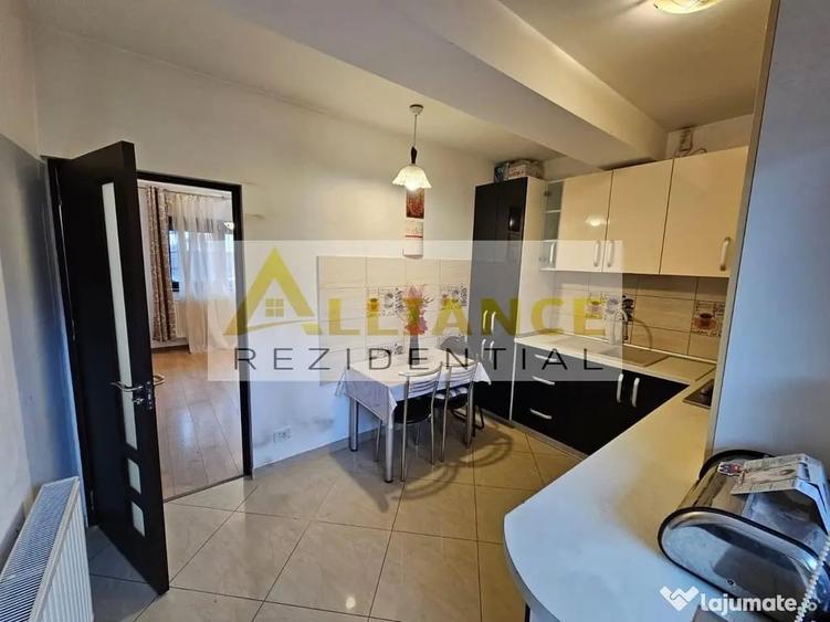 Casa 5 camere mobilata Popesti-Leordeni | Mansarda amenaj... - 2