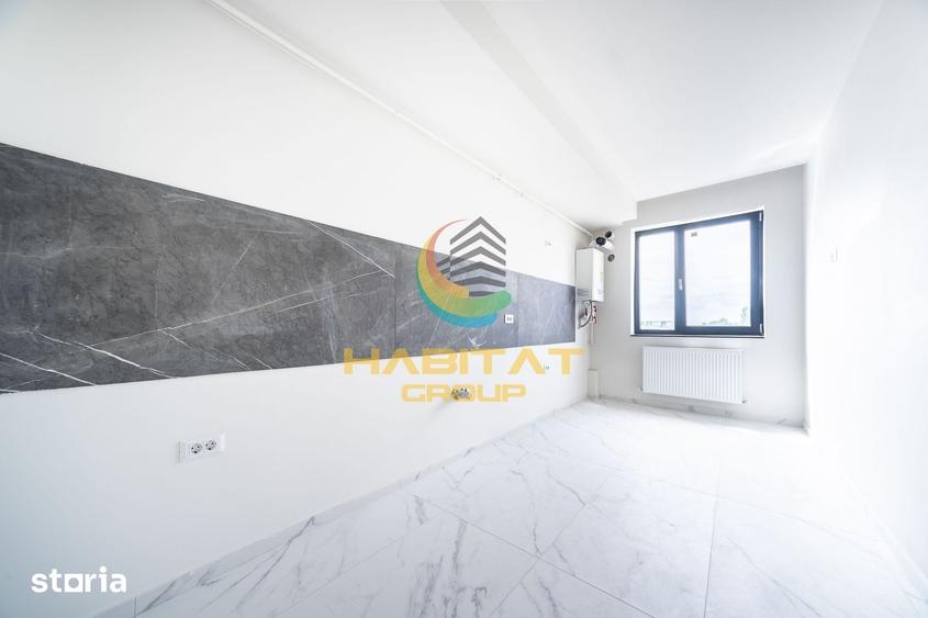 Vanzare Apartament 2 Camere Finalizat! - 8