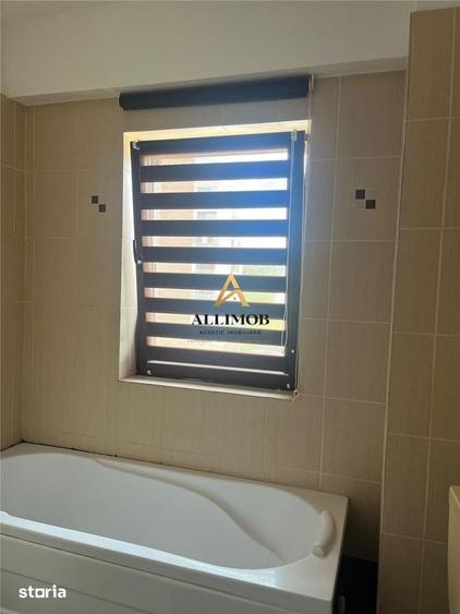 Apartament 2 camere in Targoviste, zona Class Park - 10