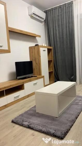 Inchiriere apartament cu 2 camere in zona Brancoveanu - Bucuresti (Bucuresti-Ilfov) - 3