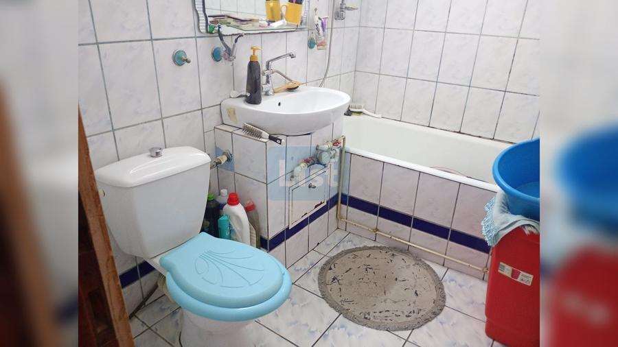 APARTAMENT DECOMANDAT MAZEPA - 9