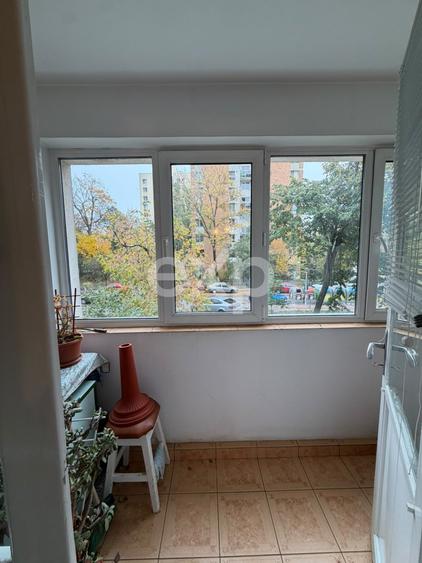 Apartament cu 3 camere semidecomandat, mobilat în Nicolae Grigorescu