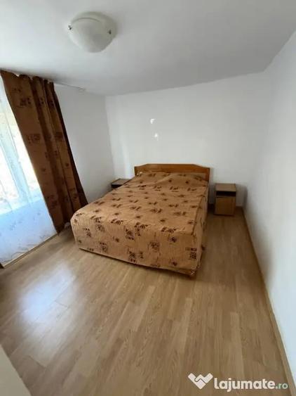 Casă cu 4 camere cu Teren 1000 Mp în Murighiol