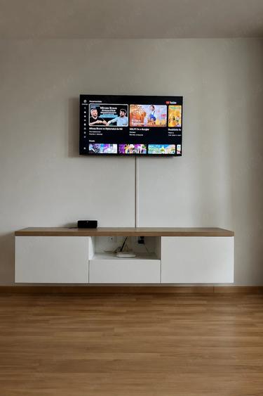 Apartament cu 2 camere decomandat în Apărătorii Patriei