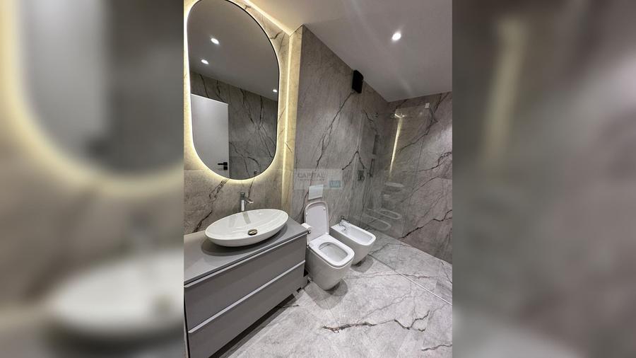 Apartament cu 2 camere semidecomandat în Sopor