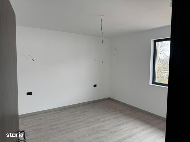 Popesti Casa Duplex P+1 3 camere 3 bai - 13