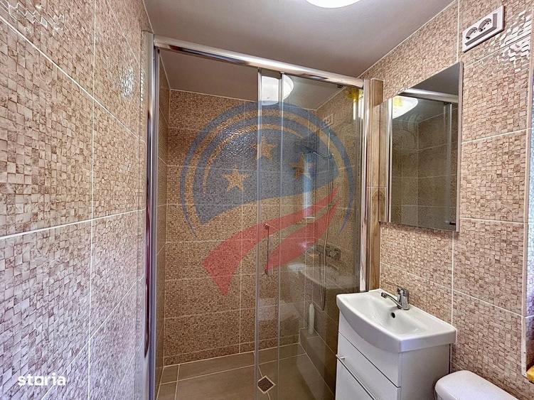 Casă cu 4 camere în Marga