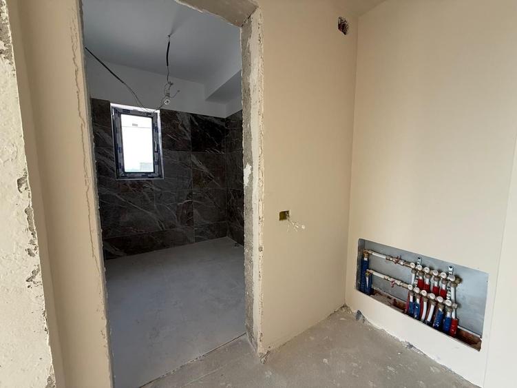 Casă individuală cu 4 camere cu Canalizare în Corbeanca