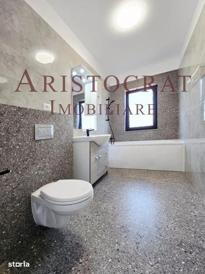 Casă cu 2 camere cu Teren 348 Mp în Corbeanca