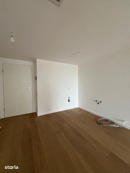 APARTAMENT CU 2 CAMERE | ONE HIGH DISTRICT | 21% TVA INCLUS - 3