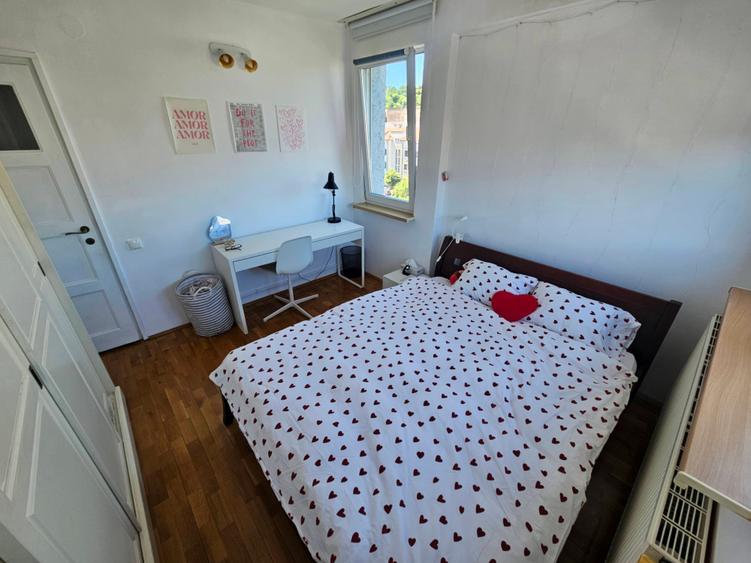 Oportunitate!! Apartament modern cu 2 camere - Centru/Piata Mihai Viteazul - 7
