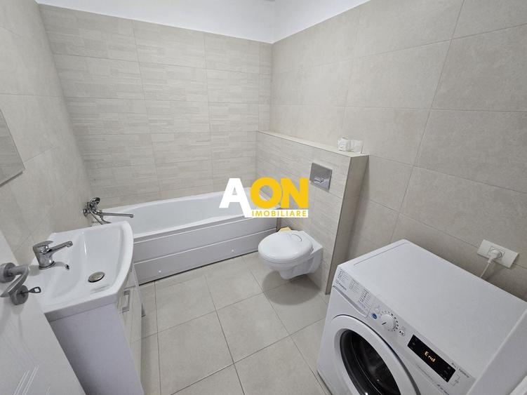 Casă cu 4 camere cu Canalizare în Bărăbanț