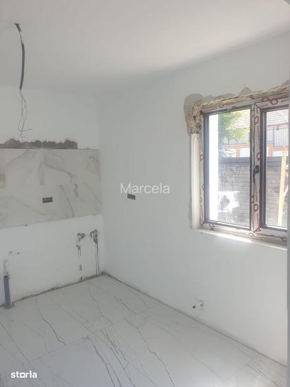 Casa P+M Exclusivitate Valu lui Traian