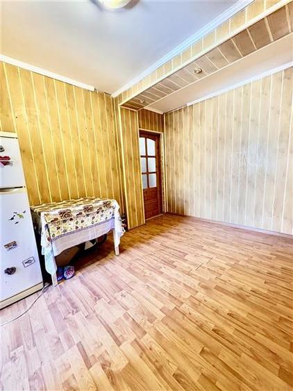 Apartament 2 Camere Semidecomandat Navodari - 16
