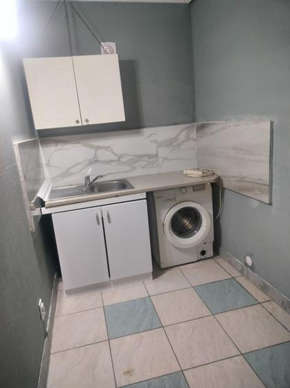 Casă cu 1 camere în Central