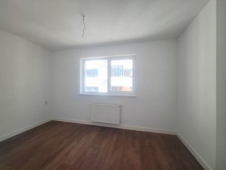 Apartament cu 2 camere decomandat în Timișoara