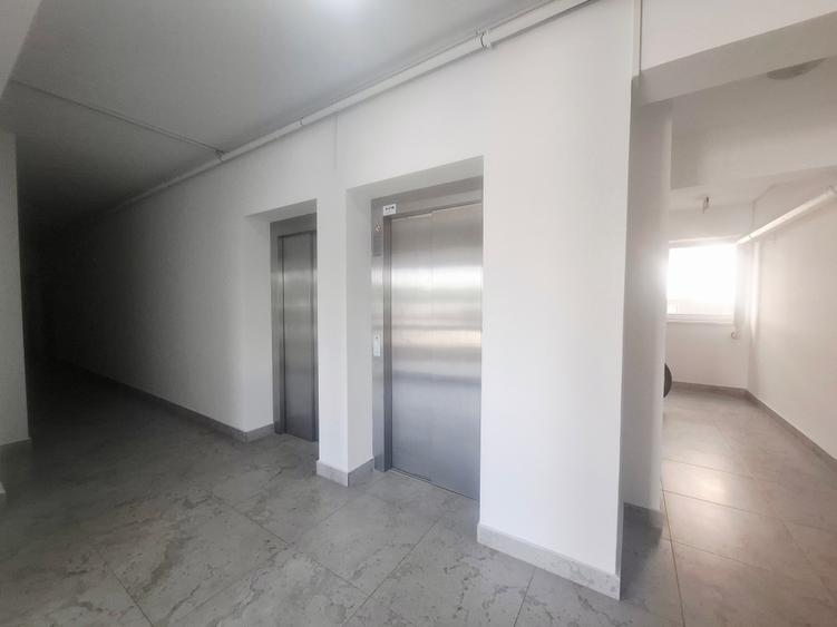 Apartament premium cu 2 camere în Avangard Grande Village - 21