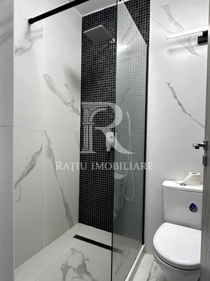 Apartament cu 3 camere | Iosia Residence | Oradea - 11