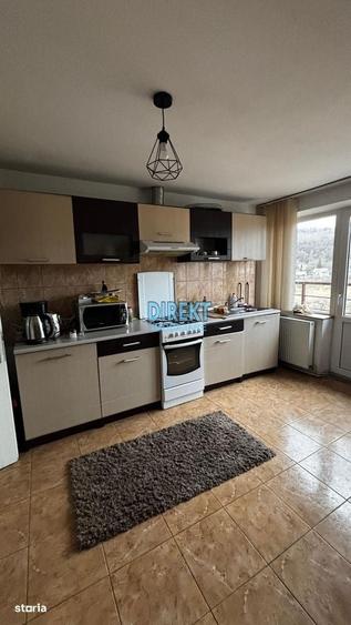 Casa de inchiriat Bistrita ( Zona Clinica Sanovil) - 18