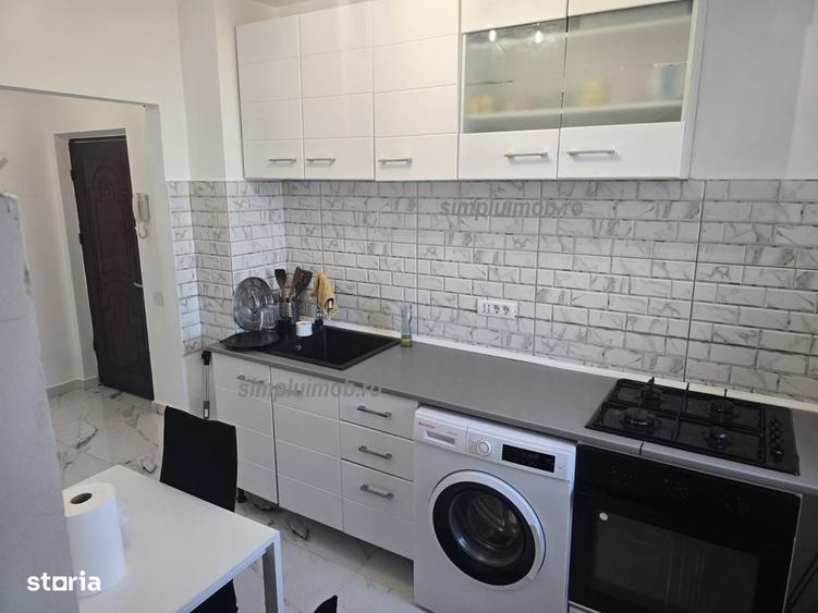 2 Camere Renovat , Metrou Dristor - 1