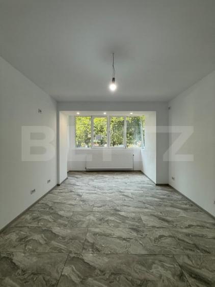Apartament de vanzare, 55 mp, parter, zona Mazepa 2 - 18