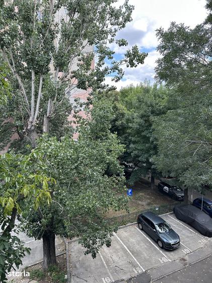 Apartament 2 camere + Birou, Politehnica, Proprietar - 9