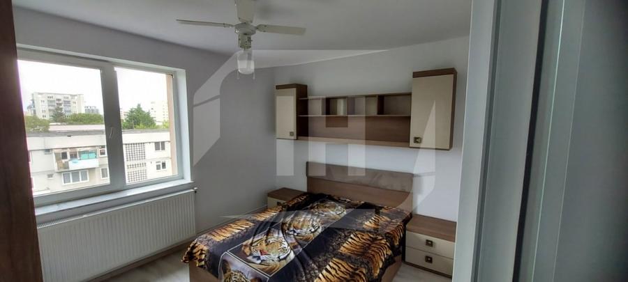 Apartament 2 camere, zona Gheorgheni - 3