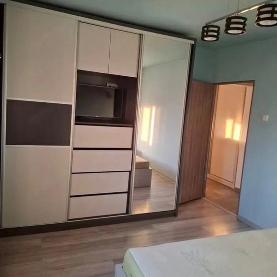 Apartament 2 camere | Petfriendly | Zona Nerva Traian | - 2