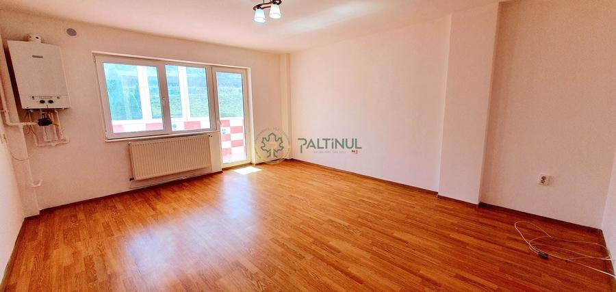 Garsonieră semidecomandată în Ștrand