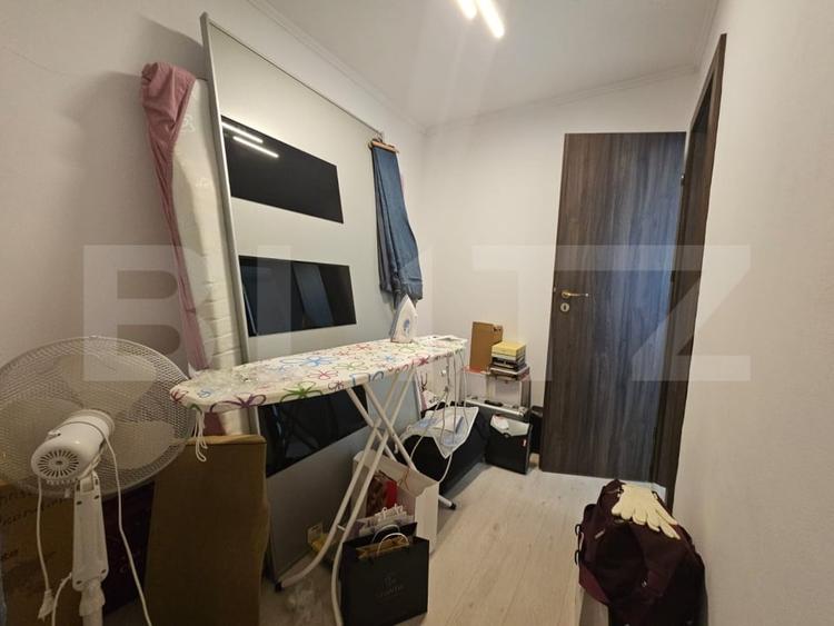 Duplex cu 5 camere cu Teren 380 Mp în Dumbrăvița