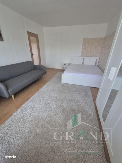 Apartament 2 Camere | Etaj 2 | Cartier Zorilor/Strada Lunii - 6