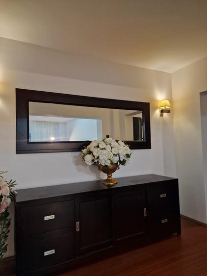 Apartament cu 4 camere decomandat în Decebal