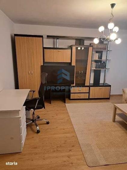 2 Camere I Dristor I 58 mp I Metrou 10 min I Balcon - 2