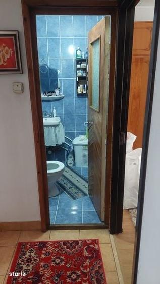 Apartament 3 camere p-ta Marasti - 6